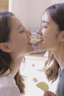 2019年秋霞鲁丝片84