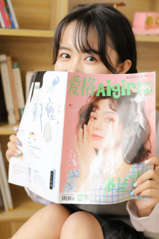 国产精自产拍久久久久久蜜