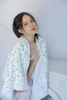 色即是空 2015