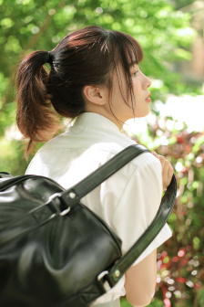 辻沙耶香