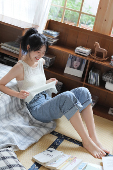 白莲花度假村第三季