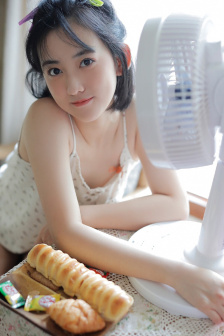 色动画片